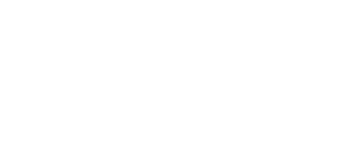 FBC Building Updates